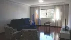 Foto 4 de Sobrado com 2 Quartos à venda, 201m² em Vila Gilda, Santo André