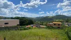 Foto 4 de Lote/Terreno à venda, 360m² em João Paulo, Mateus Leme