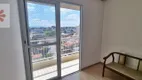 Foto 9 de Apartamento com 2 Quartos à venda, 52m² em Vila Pierina, São Paulo