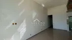 Foto 21 de Casa com 3 Quartos à venda, 100m² em Itaipu, Niterói