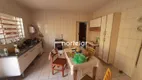 Foto 24 de Casa com 4 Quartos à venda, 130m² em Piqueri, São Paulo