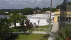 Foto 15 de Lote/Terreno à venda, 7494m² em Batel, Curitiba