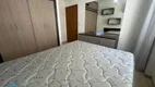 Foto 9 de Apartamento com 3 Quartos à venda, 160m² em Pitangueiras, Guarujá