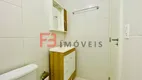 Foto 15 de Apartamento com 2 Quartos à venda, 84m² em Bombas, Bombinhas