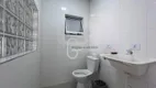 Foto 16 de Apartamento com 2 Quartos à venda, 67m² em Estancia Balnearia Maria Helena Novaes , Peruíbe