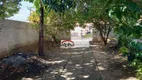 Foto 6 de Casa com 2 Quartos à venda, 70m² em Altos de Sumare, Sumaré
