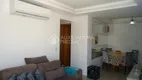 Foto 5 de Apartamento com 3 Quartos à venda, 96m² em Cristo Redentor, Porto Alegre