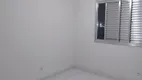 Foto 30 de Apartamento com 2 Quartos à venda, 68m² em Saboó, Santos