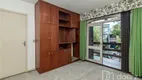 Foto 12 de Apartamento com 3 Quartos à venda, 106m² em Auxiliadora, Porto Alegre