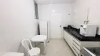 Foto 20 de Apartamento com 4 Quartos à venda, 136m² em São Geraldo, Volta Redonda