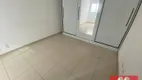 Foto 27 de Apartamento com 2 Quartos para alugar, 56m² em Consolação, São Paulo