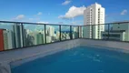 Foto 2 de Apartamento com 2 Quartos para alugar, 56m² em Boa Viagem, Recife