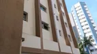 Foto 12 de Apartamento com 3 Quartos à venda, 110m² em Moema, São Paulo