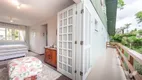 Foto 20 de Casa com 4 Quartos à venda, 265m² em Bigorrilho, Curitiba