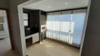 Foto 4 de Apartamento com 3 Quartos para alugar, 90m² em Nova Aliança, Ribeirão Preto