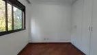 Foto 20 de Apartamento com 3 Quartos para alugar, 110m² em Vila Andrade, São Paulo