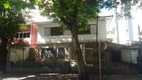 Foto 2 de Casa com 4 Quartos para alugar, 303m² em Vila Seixas, Ribeirão Preto