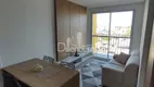 Foto 7 de Apartamento com 2 Quartos à venda, 47m² em Primavera, Novo Hamburgo