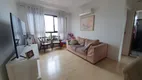 Foto 2 de Apartamento com 2 Quartos à venda, 80m² em Boqueirão, Santos