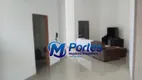 Foto 6 de Casa de Condomínio com 3 Quartos à venda, 182m² em Village Damha Rio Preto III, São José do Rio Preto