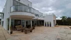Foto 14 de Casa de Condomínio com 6 Quartos à venda, 1130m² em Centro, Itaí