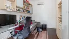 Foto 14 de Casa de Condomínio com 4 Quartos à venda, 251m² em Santo Amaro, São Paulo