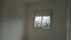 Foto 27 de Apartamento com 2 Quartos à venda, 60m² em Jardim Oriente, São José dos Campos