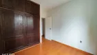 Foto 15 de Apartamento com 4 Quartos à venda, 218m² em Beira Mar, Florianópolis