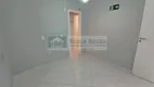 Foto 14 de Sala Comercial à venda, 73m² em Santo Antônio, São Caetano do Sul