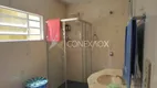 Foto 12 de Casa com 3 Quartos à venda, 159m² em Jardim Santa Genebra, Campinas