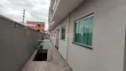 Foto 33 de Sobrado com 3 Quartos à venda, 110m² em Vila Carrão, São Paulo