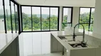 Foto 12 de Casa de Condomínio com 4 Quartos à venda, 272m² em Granja Viana, Cotia