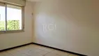 Foto 9 de Apartamento com 2 Quartos à venda, 76m² em Tristeza, Porto Alegre