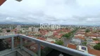 Foto 4 de Apartamento com 2 Quartos à venda, 59m² em Segismundo Pereira, Uberlândia
