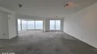 Foto 19 de Apartamento com 4 Quartos à venda, 282m² em Agronômica, Florianópolis