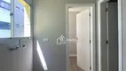 Foto 16 de Apartamento com 2 Quartos à venda, 117m² em Centro, Ponta Grossa