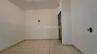 Foto 10 de Casa com 2 Quartos à venda, 220m² em Jardim Carlos Lourenço, Campinas