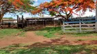 Foto 3 de Fazenda/Sítio com 3 Quartos à venda, 100m² em Setor Industrial Munir Calixto, Anápolis