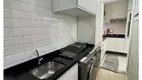 Foto 36 de Casa de Condomínio com 2 Quartos à venda, 43m² em Vila Mazzei, São Paulo