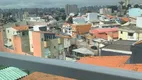 Foto 48 de Cobertura com 2 Quartos à venda, 94m² em Parque Oratorio, Santo André