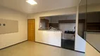 Foto 4 de Apartamento com 2 Quartos à venda, 45m² em Vale Do Amanhecer, Igarapé