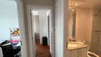 Foto 21 de Apartamento com 2 Quartos à venda, 67m² em Socorro, São Paulo