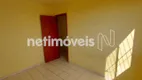 Foto 4 de Apartamento com 3 Quartos à venda, 55m² em Santo Antônio, Betim