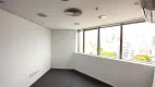 Foto 20 de Sala Comercial para venda ou aluguel, 654m² em Praia de Belas, Porto Alegre