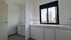 Foto 23 de Apartamento com 4 Quartos à venda, 162m² em Campo Belo, São Paulo