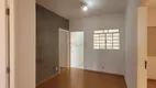 Foto 11 de Casa com 4 Quartos para alugar, 270m² em Jardim America, Sorocaba