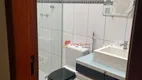 Foto 11 de Casa com 3 Quartos à venda, 115m² em Loteamento Jardim Santa Maria, Piracicaba