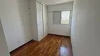 Foto 26 de Apartamento com 3 Quartos à venda, 220m² em Parque Residencial Aquarius, São José dos Campos