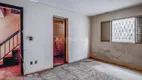 Foto 21 de Casa com 3 Quartos à venda, 198m² em Parque São Quirino, Campinas