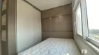 Foto 9 de Apartamento com 2 Quartos à venda, 71m² em Zona Nova, Capão da Canoa